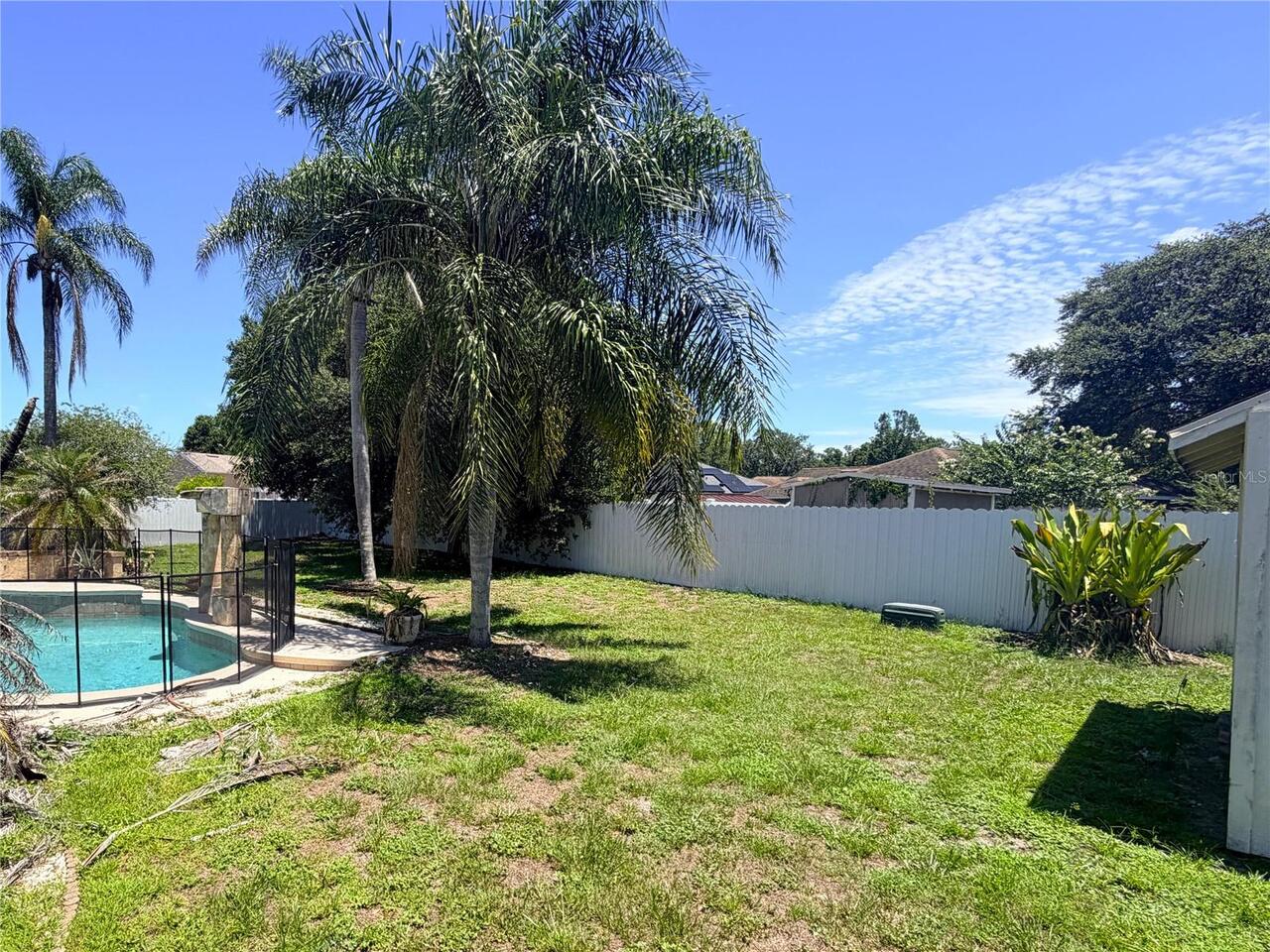 Listing Photo 6