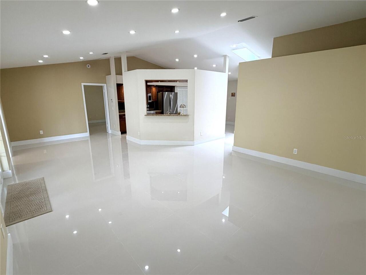 Listing Photo 24