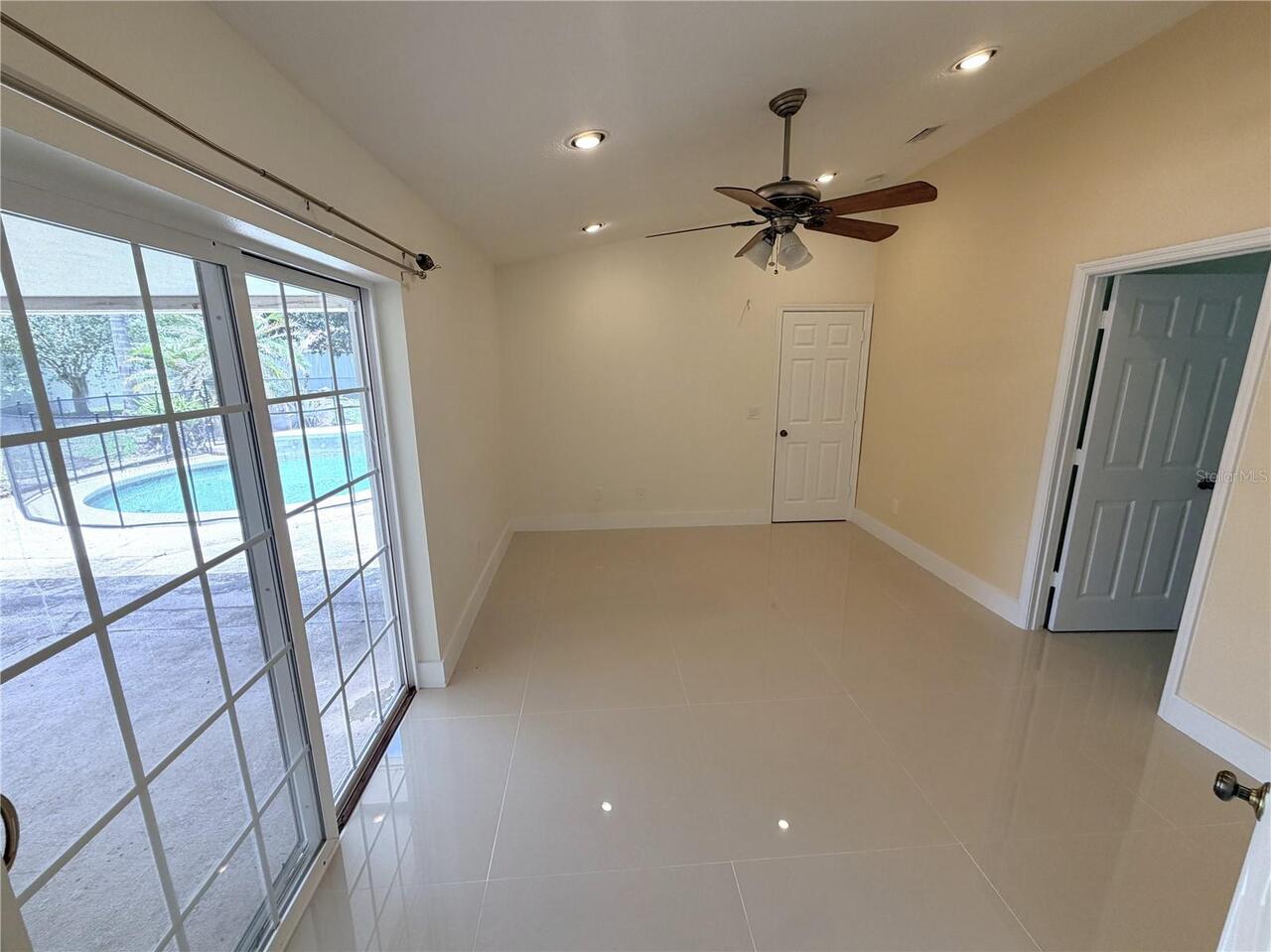 Listing Photo 26
