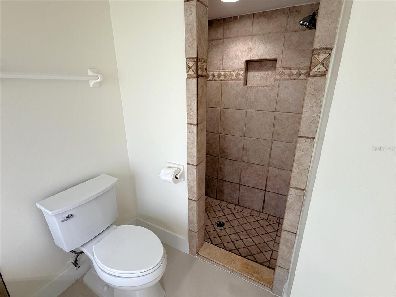 Listing Photo 33