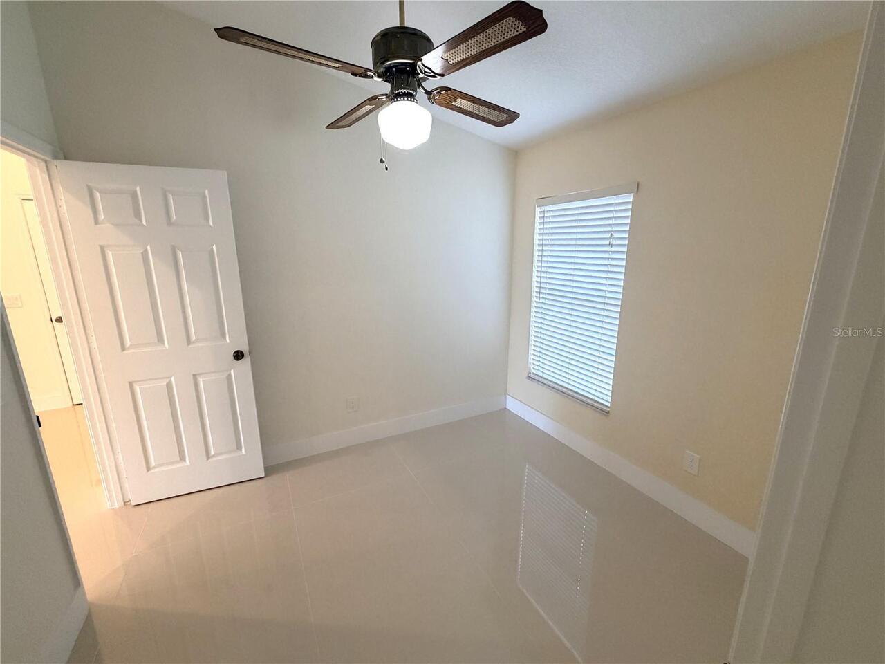 Listing Photo 36