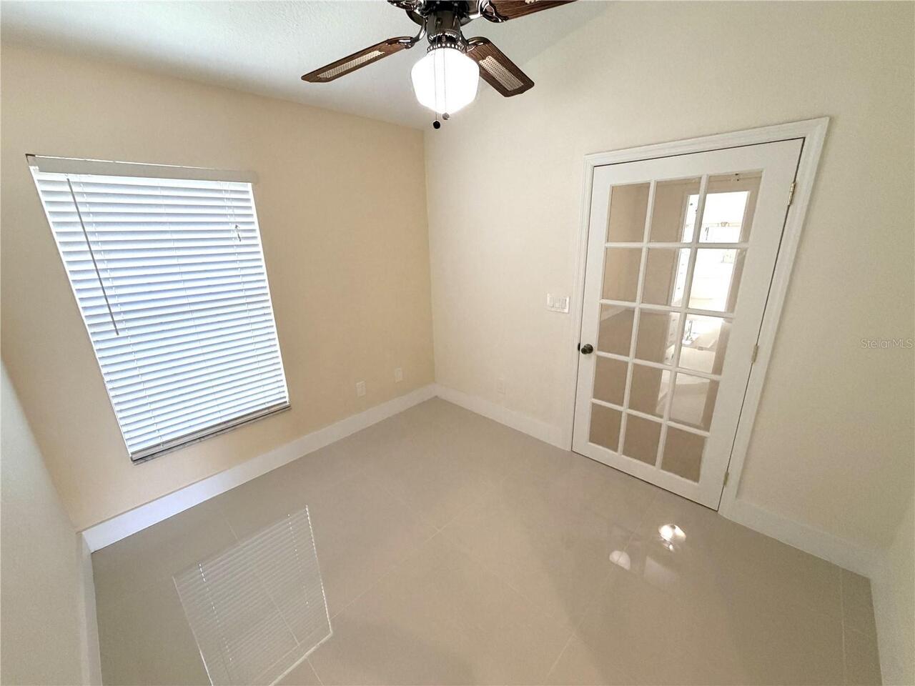 Listing Photo 37