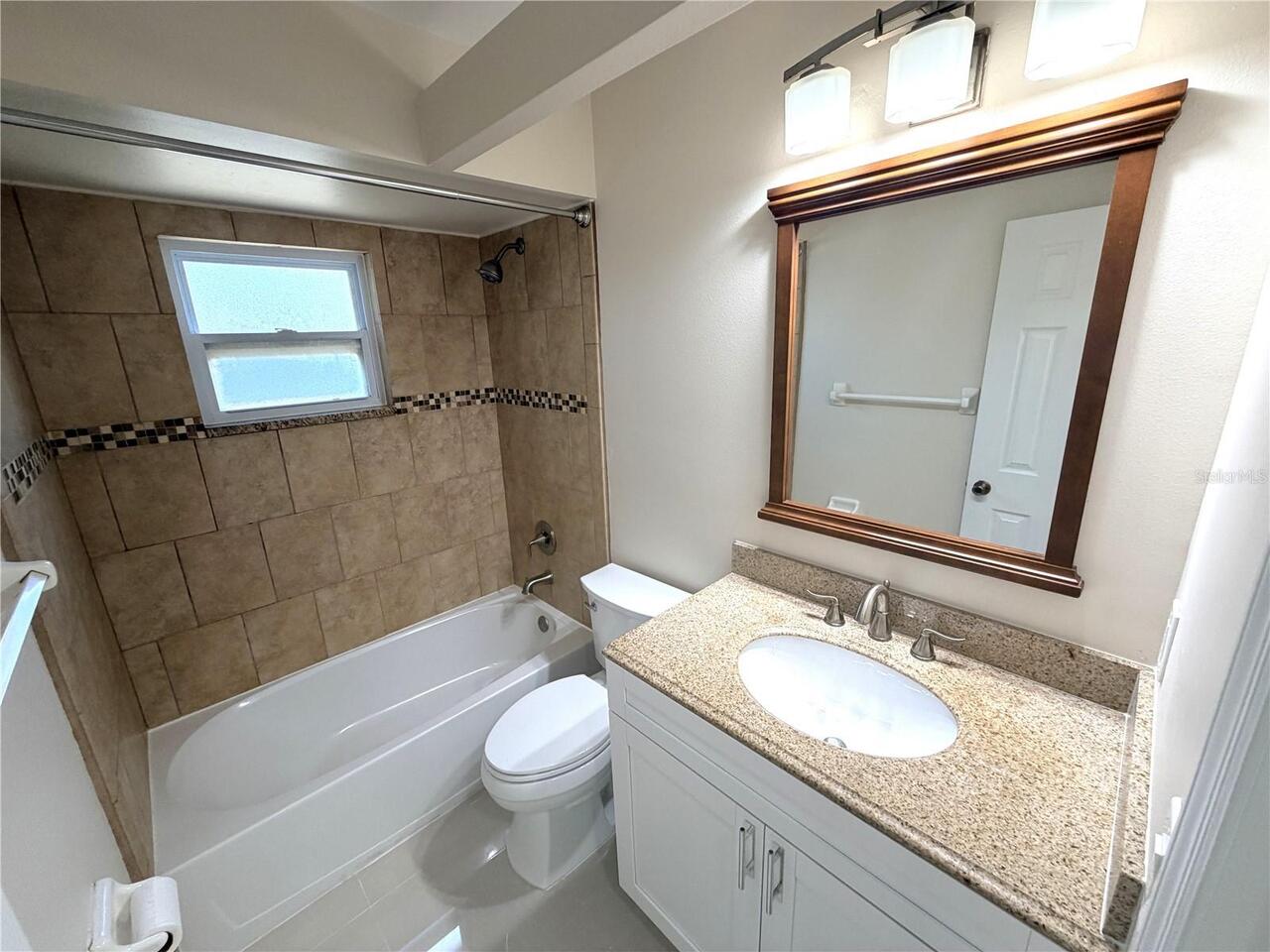 Listing Photo 41