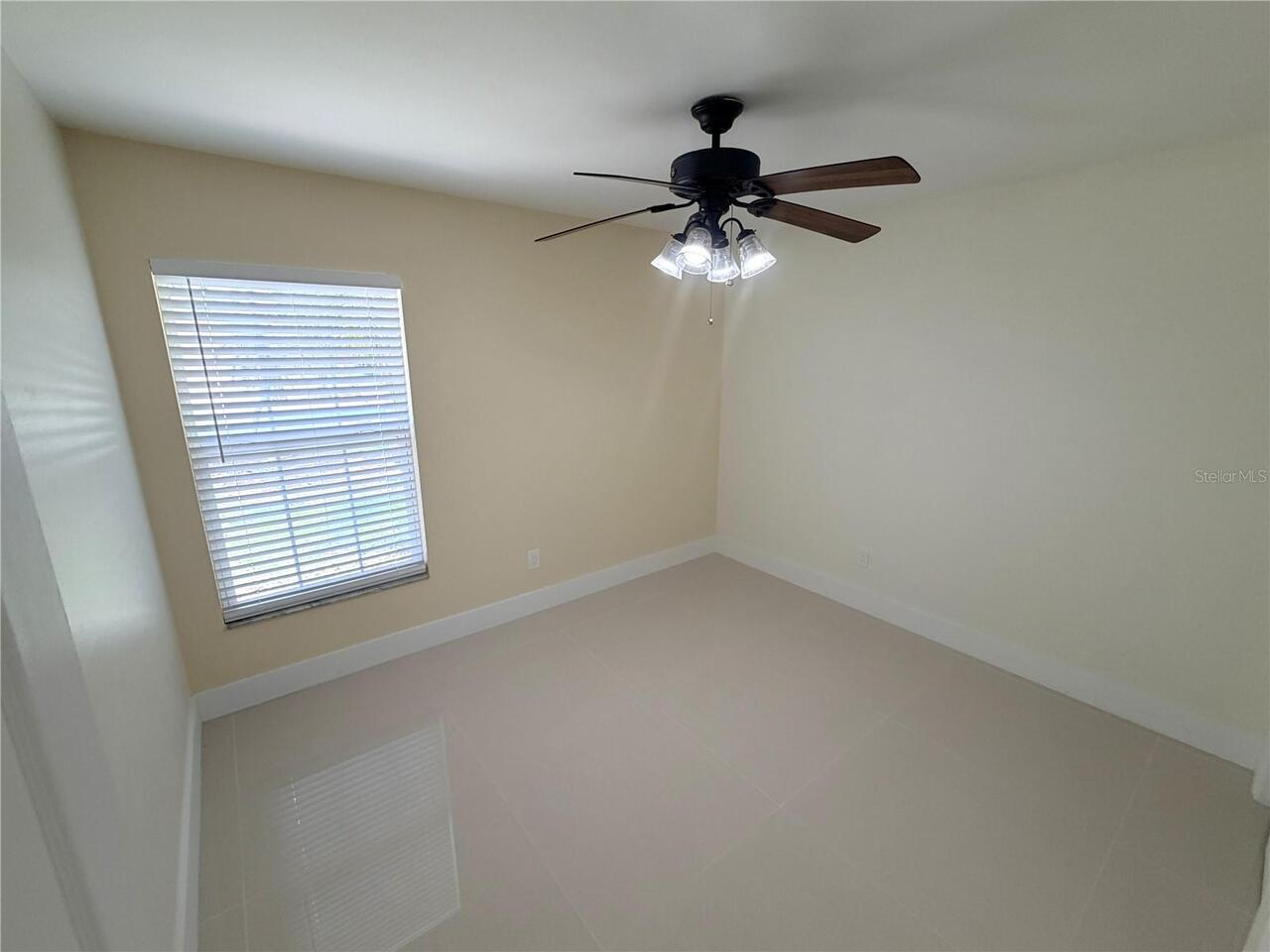 Listing Photo 42