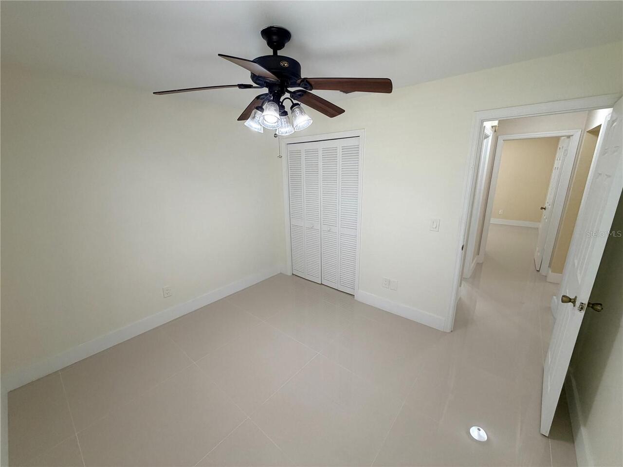 Listing Photo 43