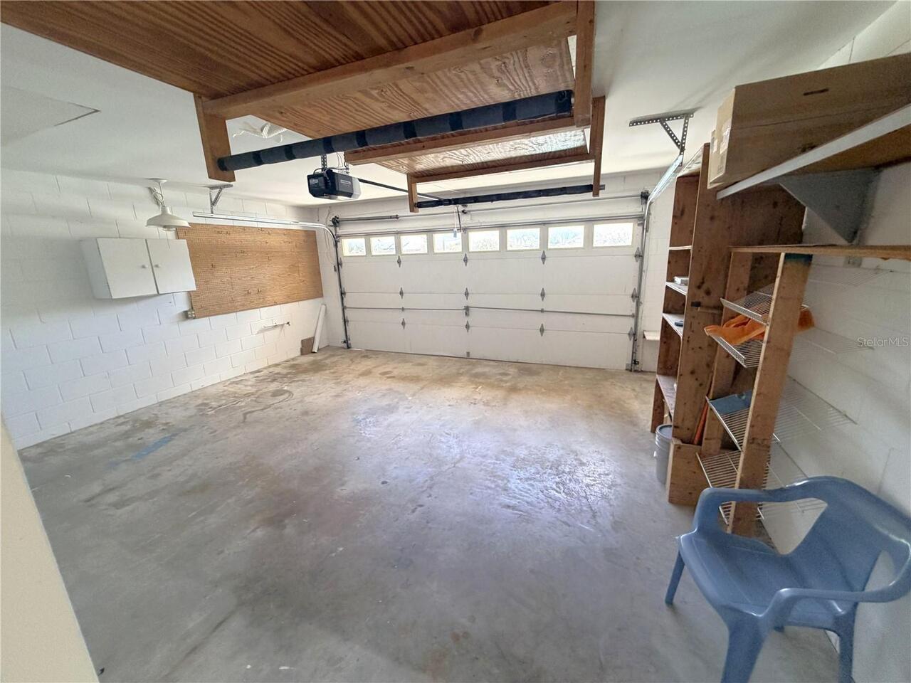 Listing Photo 44