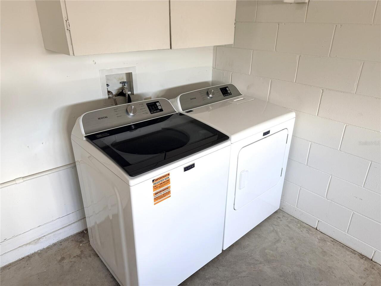 Listing Photo 45