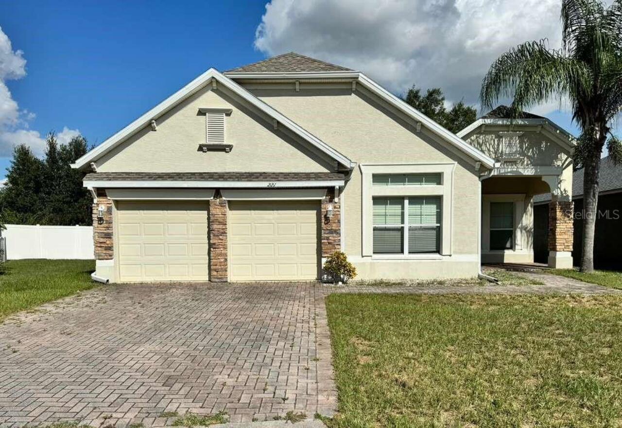 Haines City Real Estate