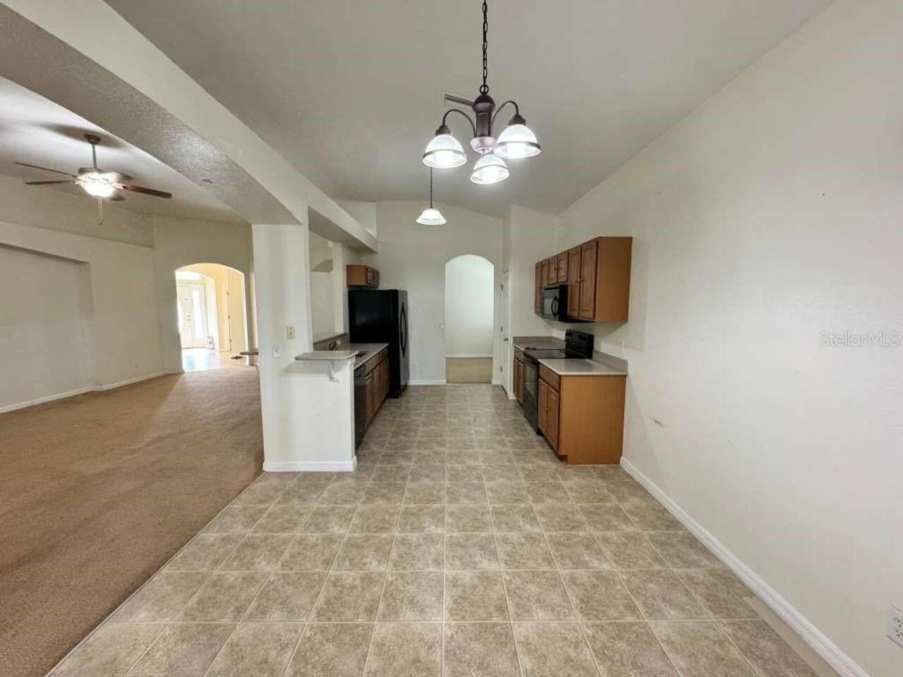 Listing Photo 6