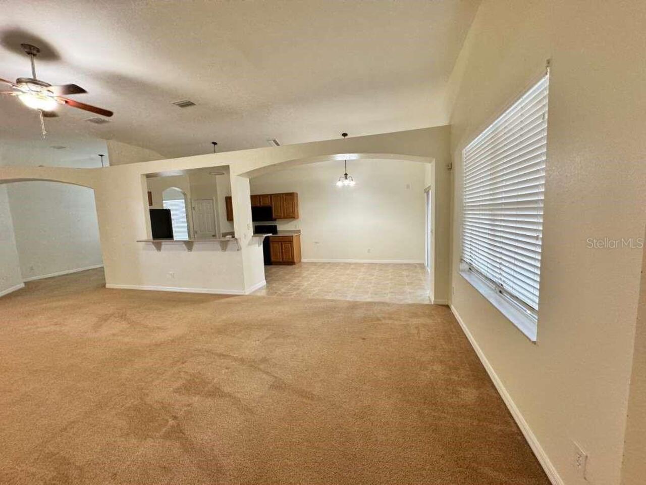 Listing Photo 7