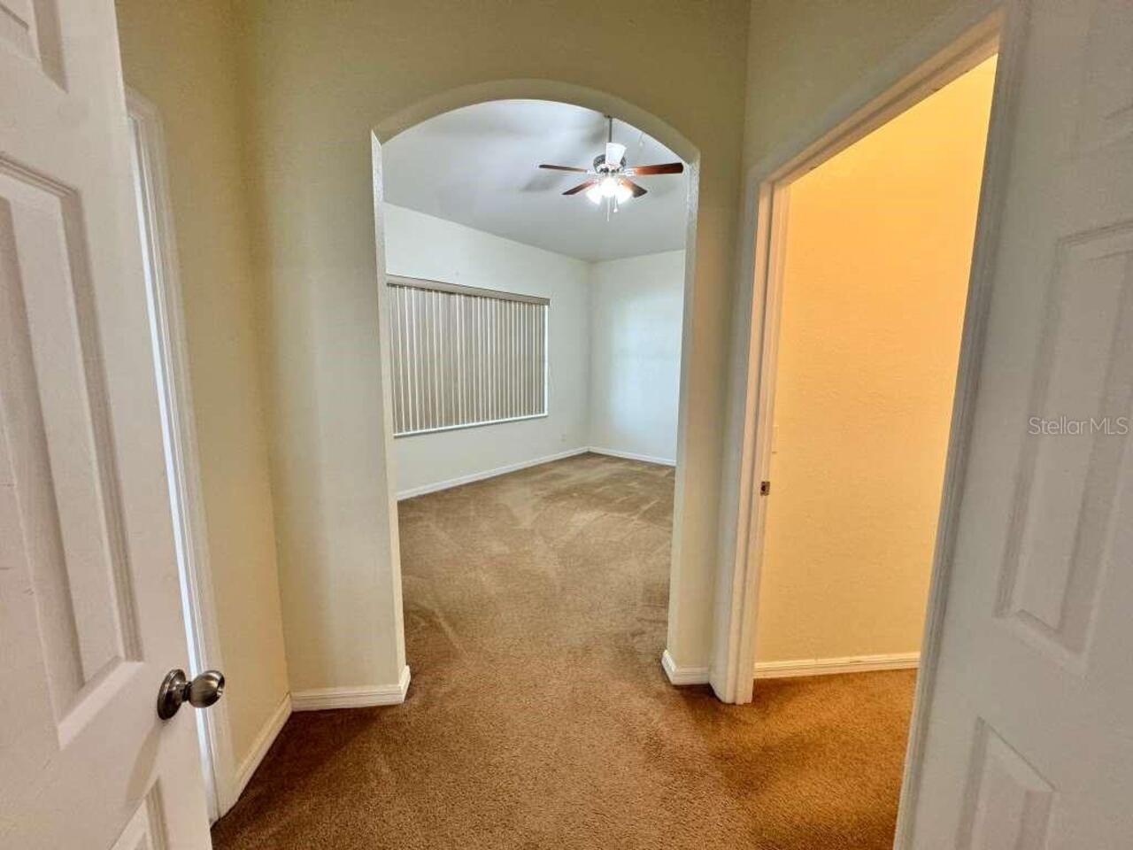Listing Photo 10