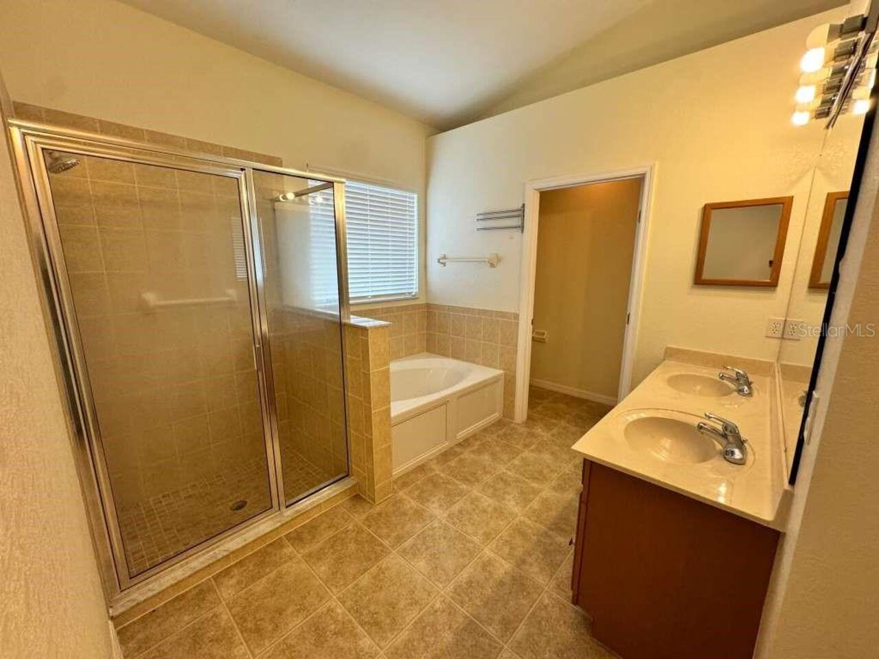 Listing Photo 13