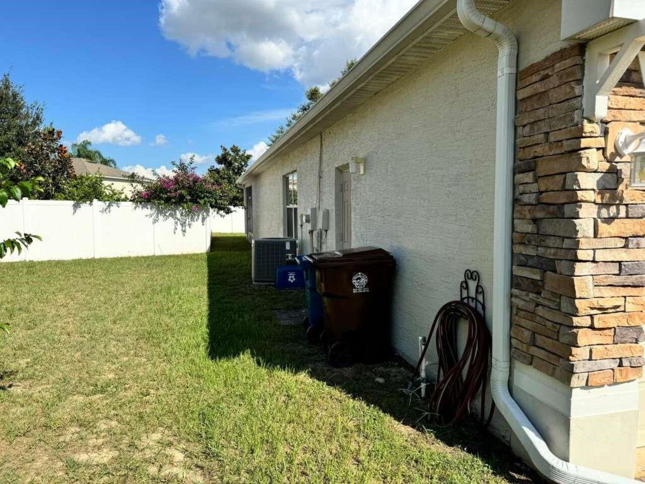 Listing Photo 15