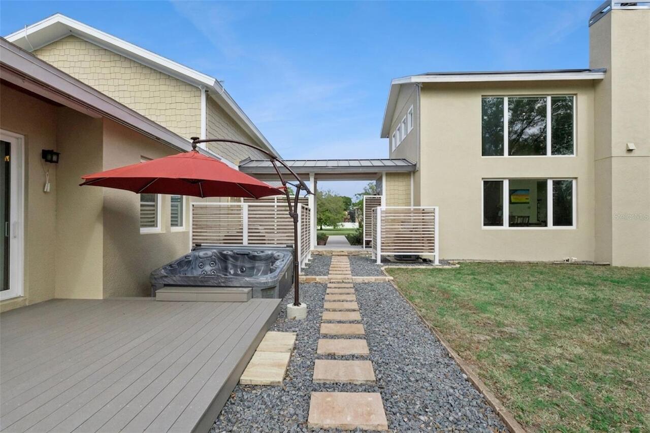 Listing Photo 25