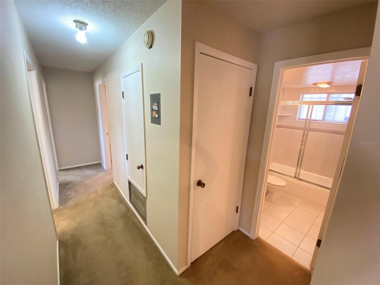 Listing Photo 7