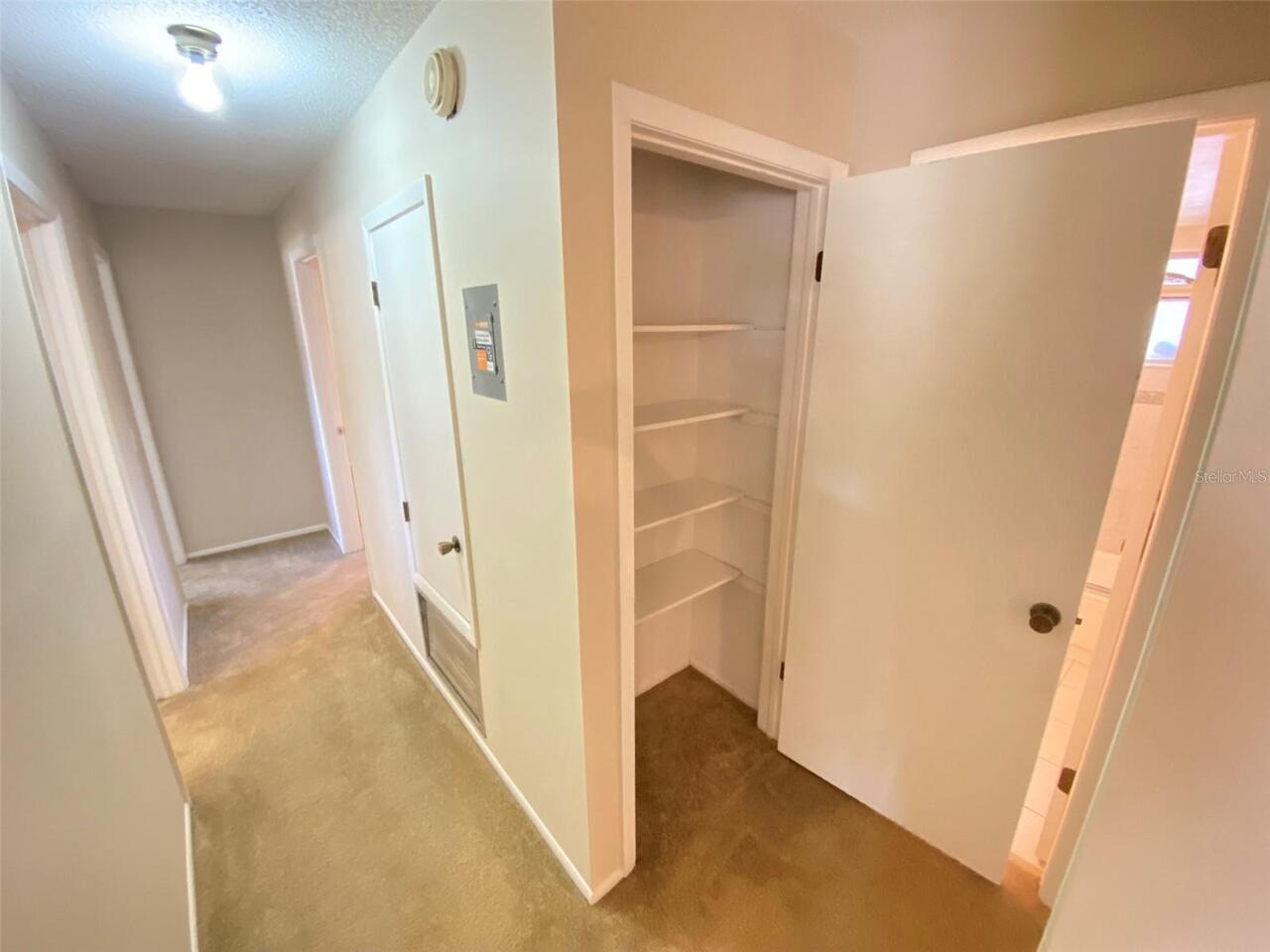Listing Photo 8
