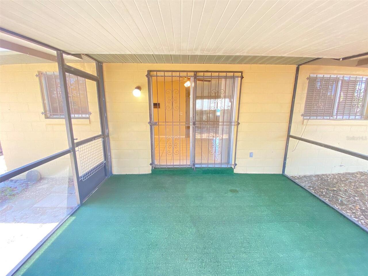 Listing Photo 25