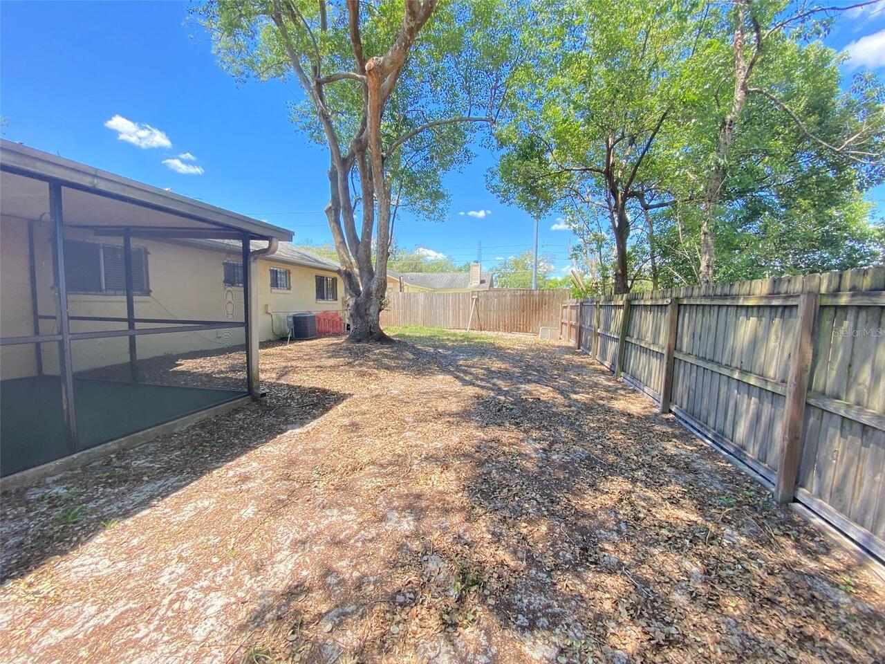 Listing Photo 27