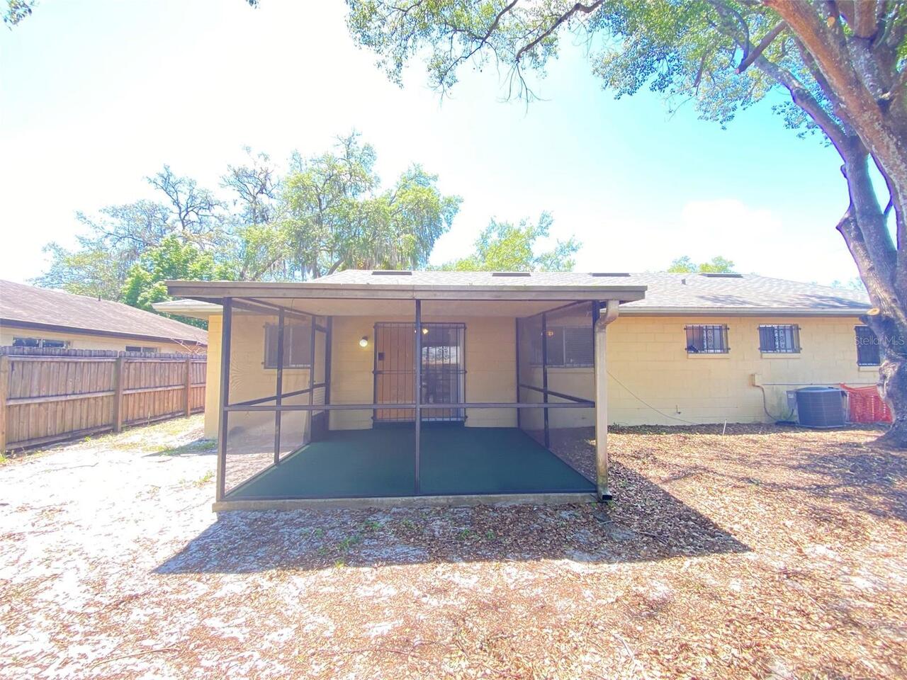 Listing Photo 28