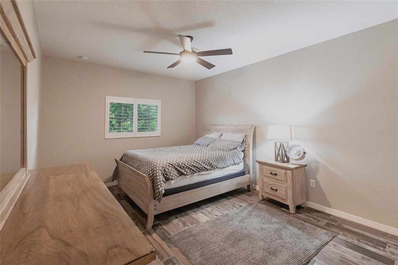 Listing Photo 22
