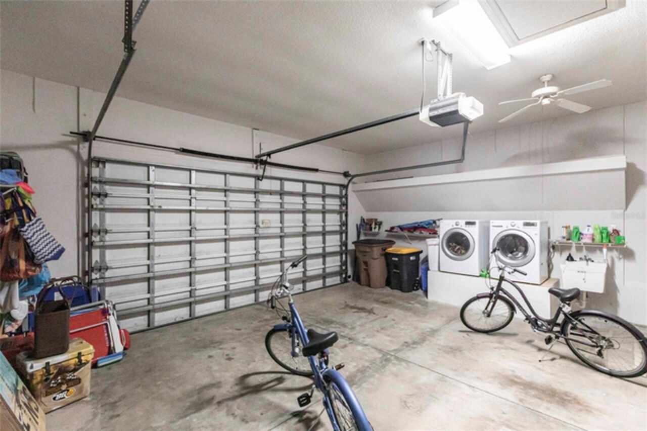 Listing Photo 25