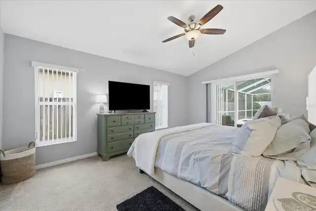Listing Photo 32