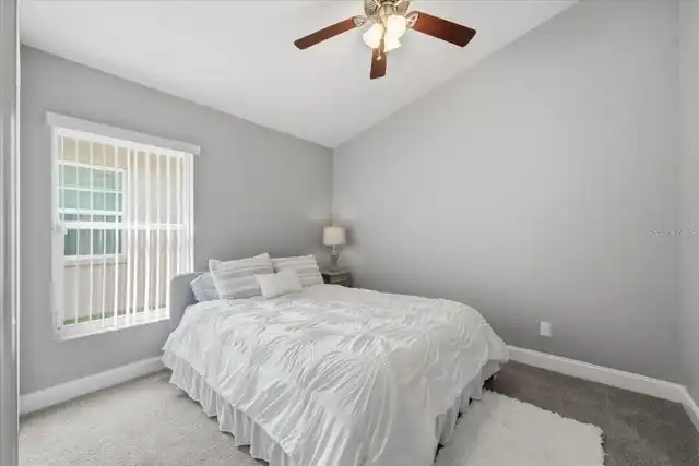 Listing Photo 41