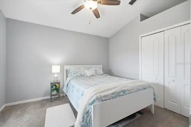 Listing Photo 43