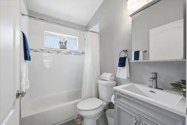 Listing Photo 45