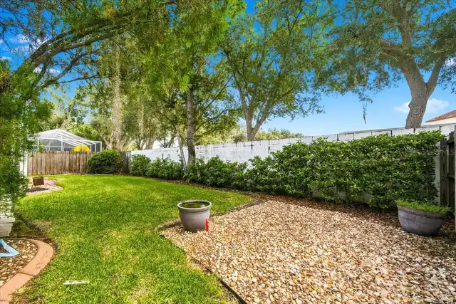 Listing Photo 55