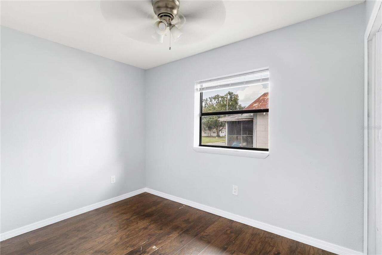 Listing Photo 7
