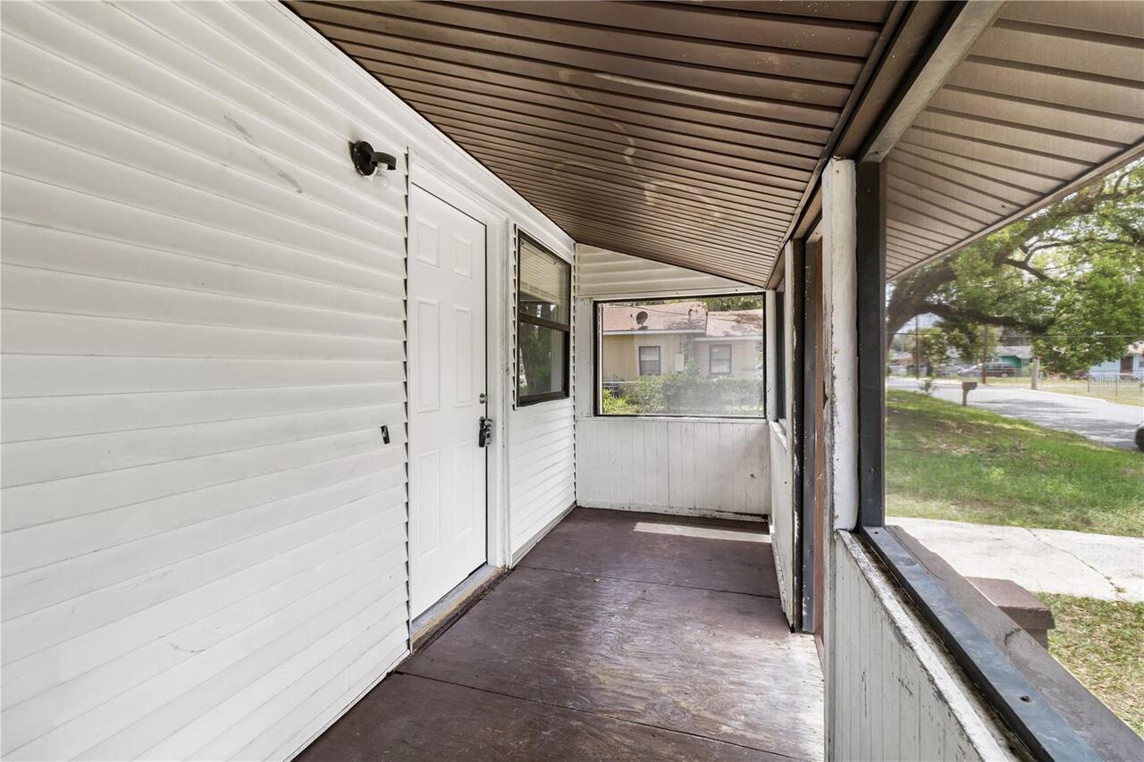Listing Photo 13