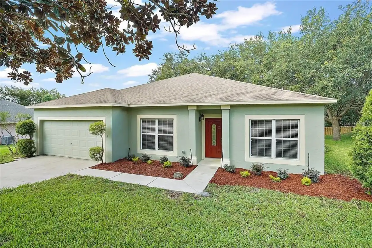 View Listing