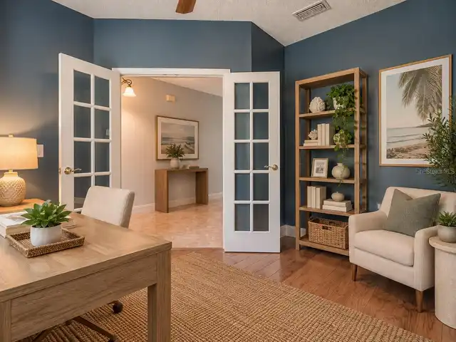 Listing Photo 11