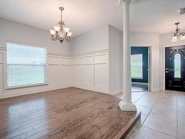 Listing Photo 13