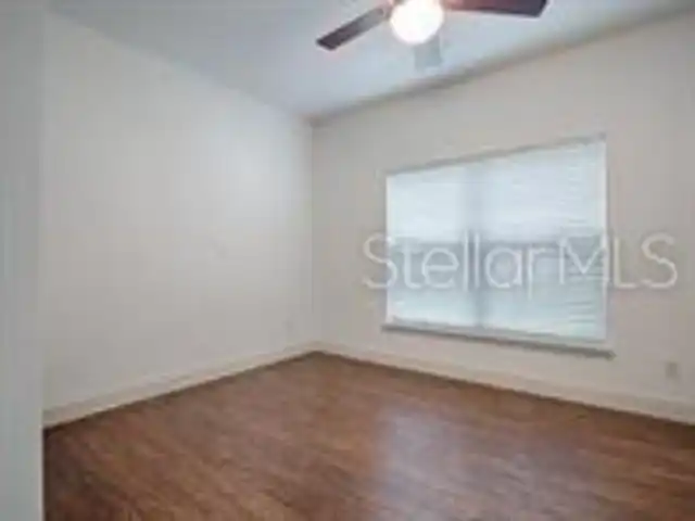 Listing Photo 38