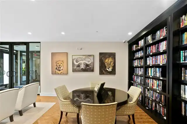 Listing Photo 39