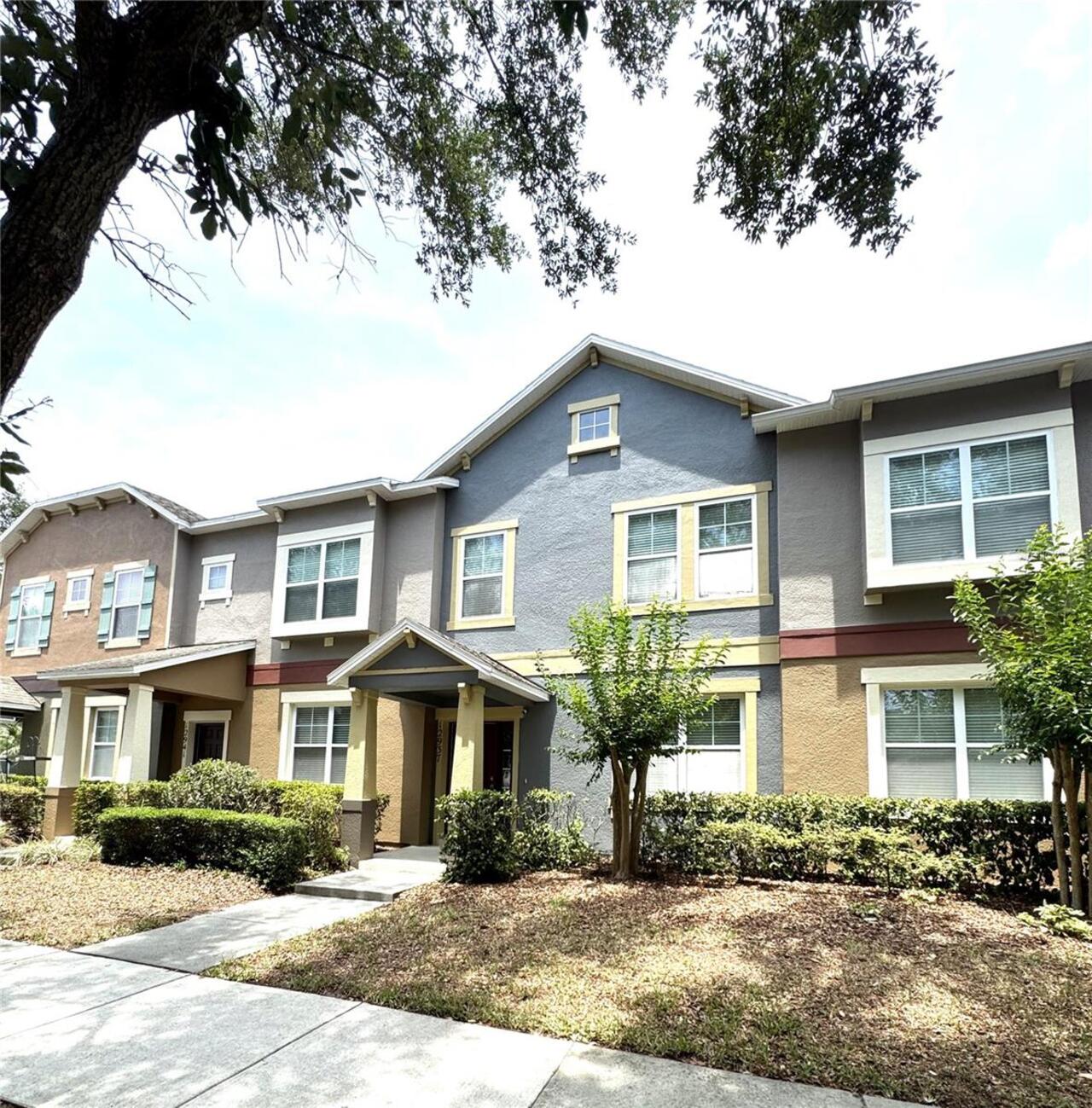 3BR, Residential Lease, 2BA, $2,500
Read More