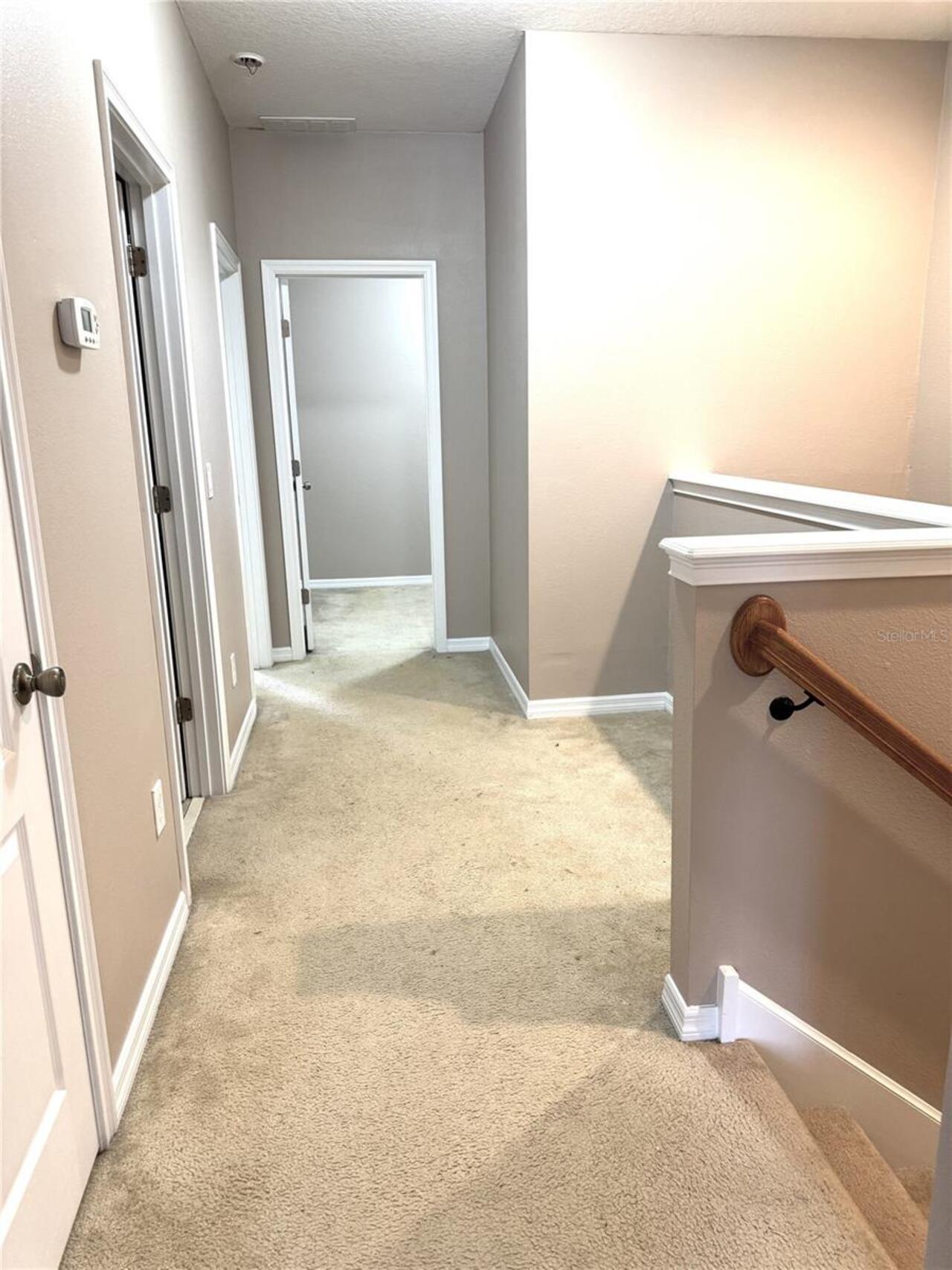 Listing Photo 13