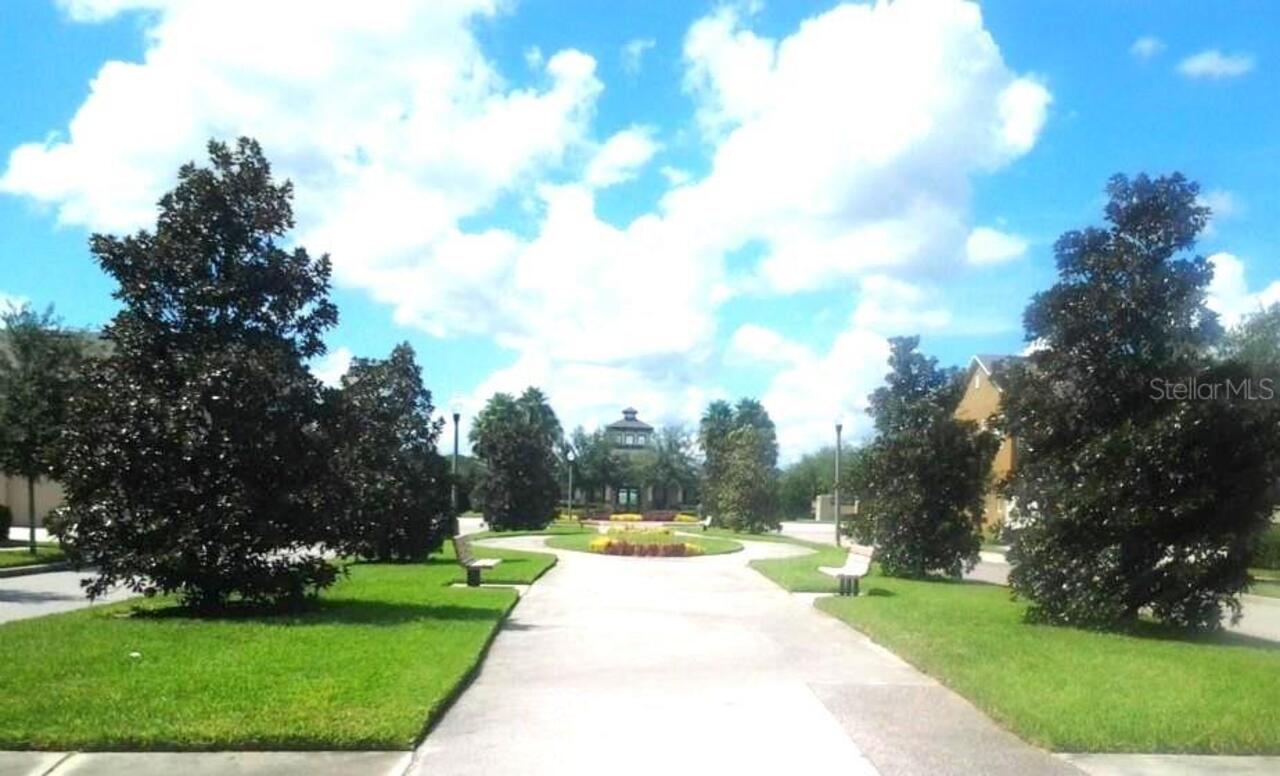 Listing Photo 21