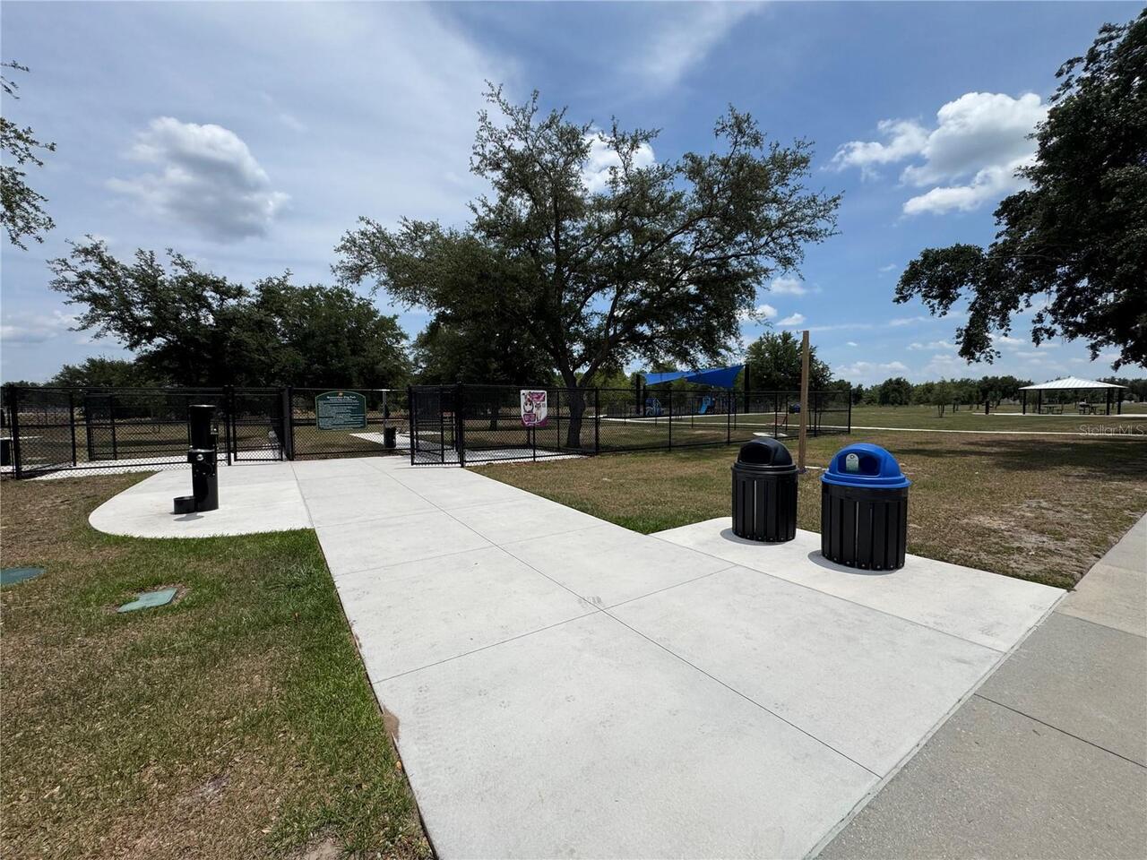 Listing Photo 25