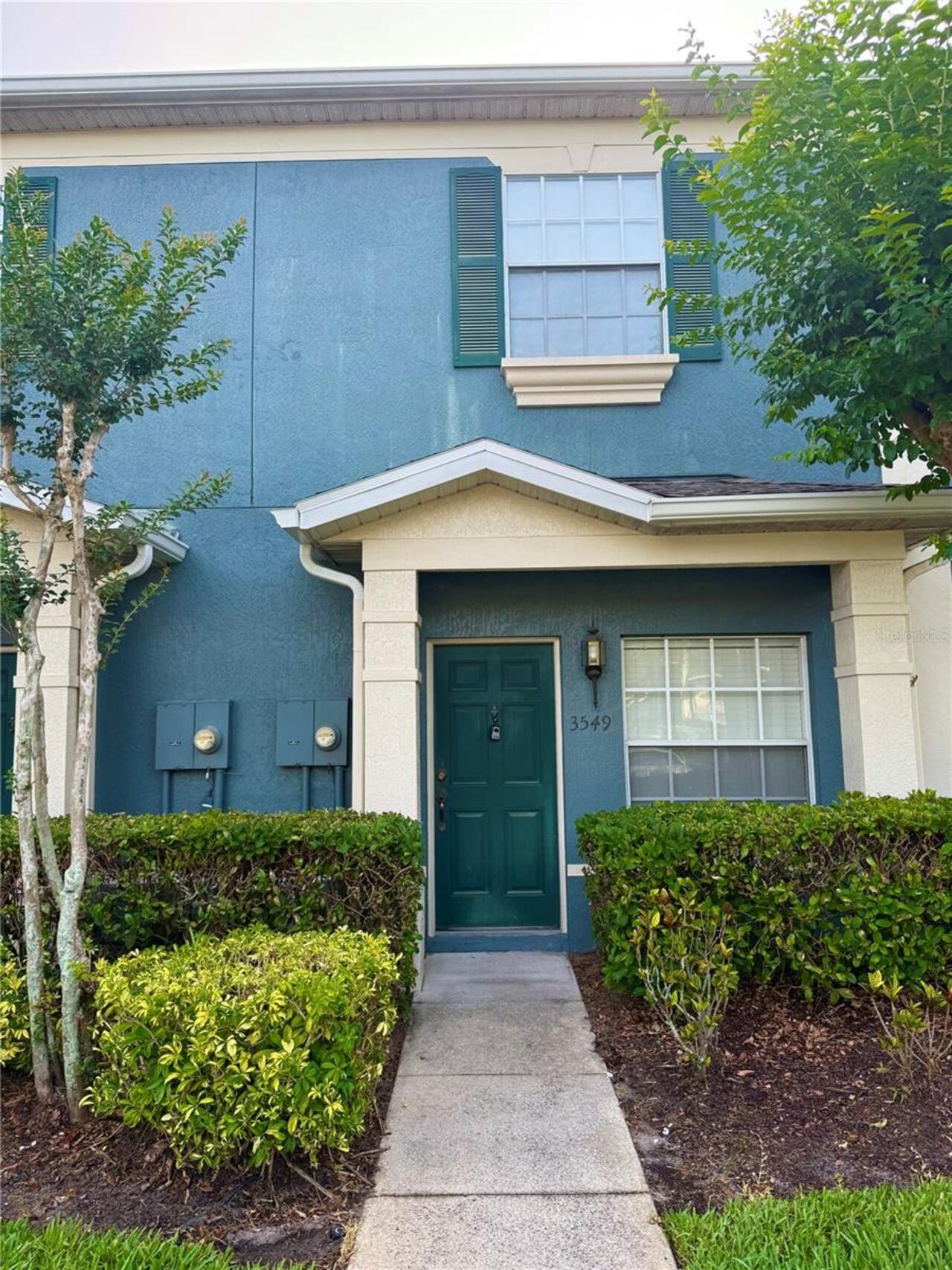 2BR, Residential Lease, 2BA, $1,695
Read More