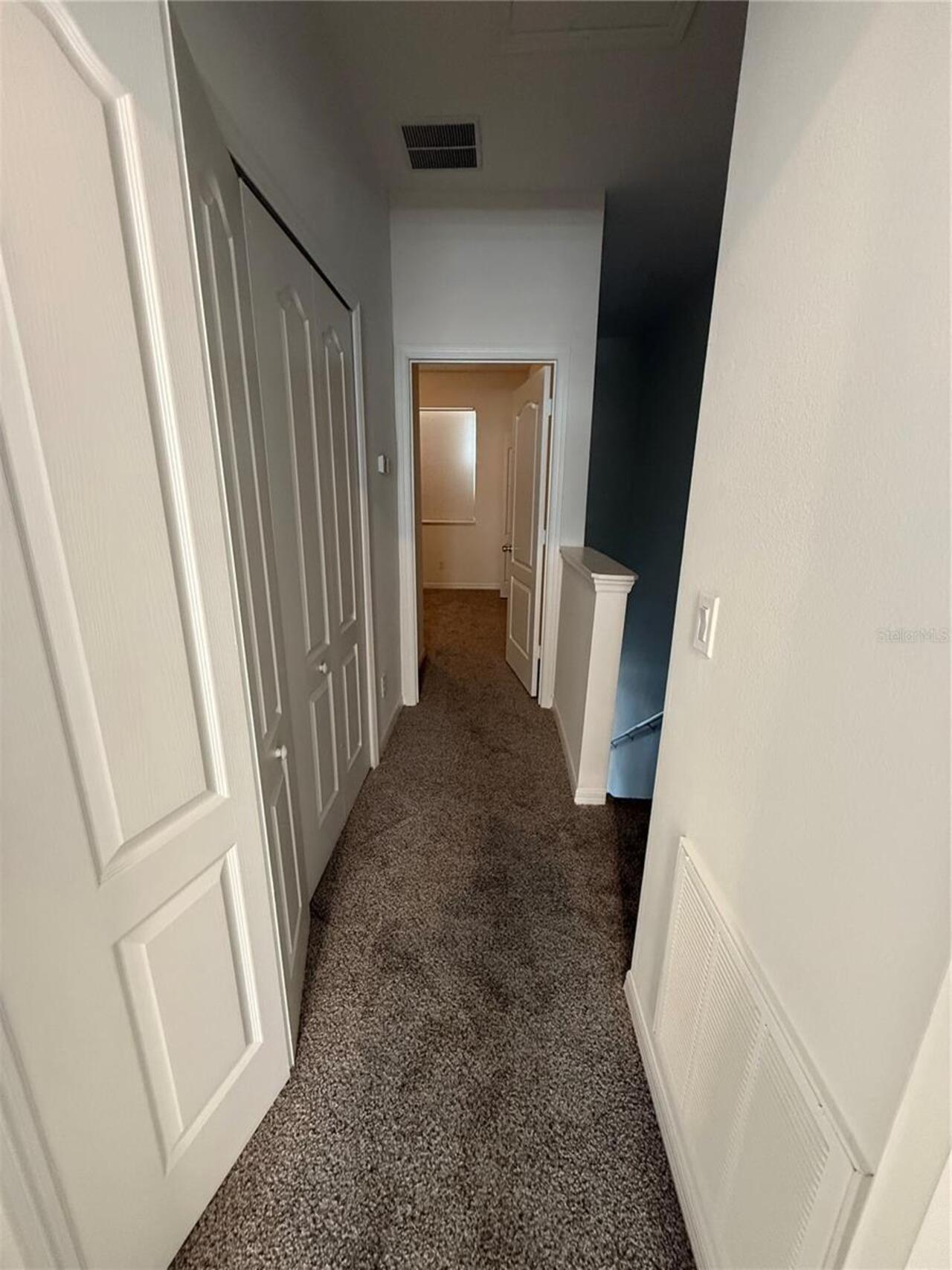 Listing Photo 13