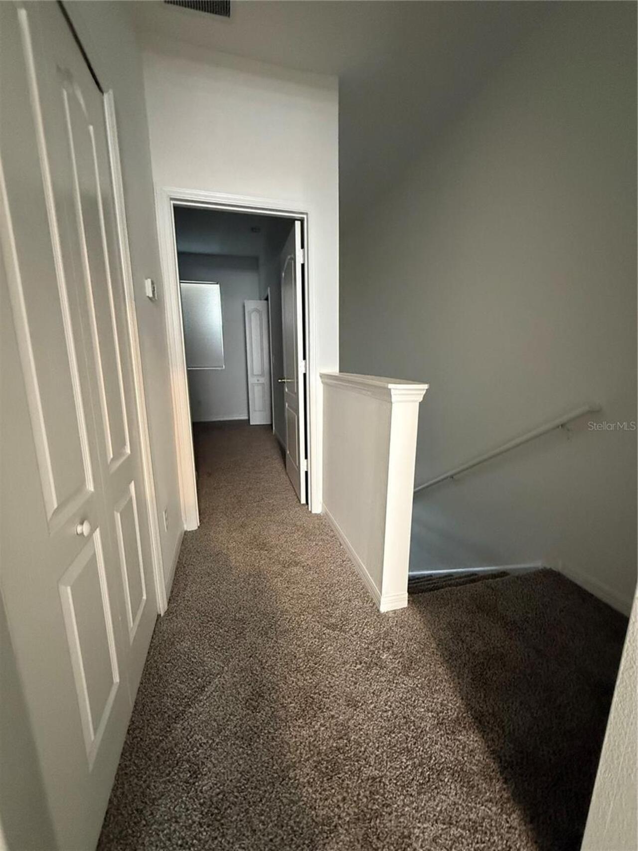Listing Photo 14