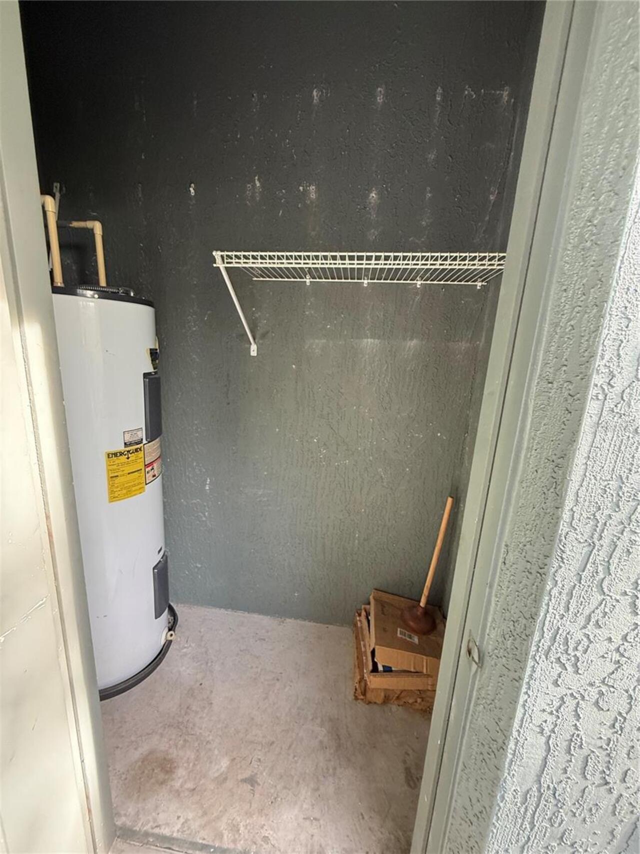 Listing Photo 16