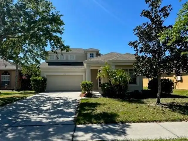 Kissimmee Real Estate