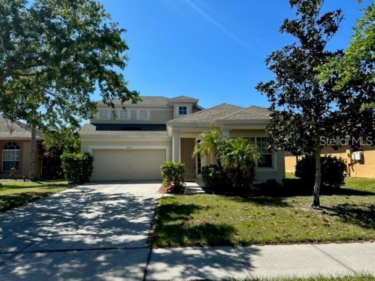 Listing Photo 1