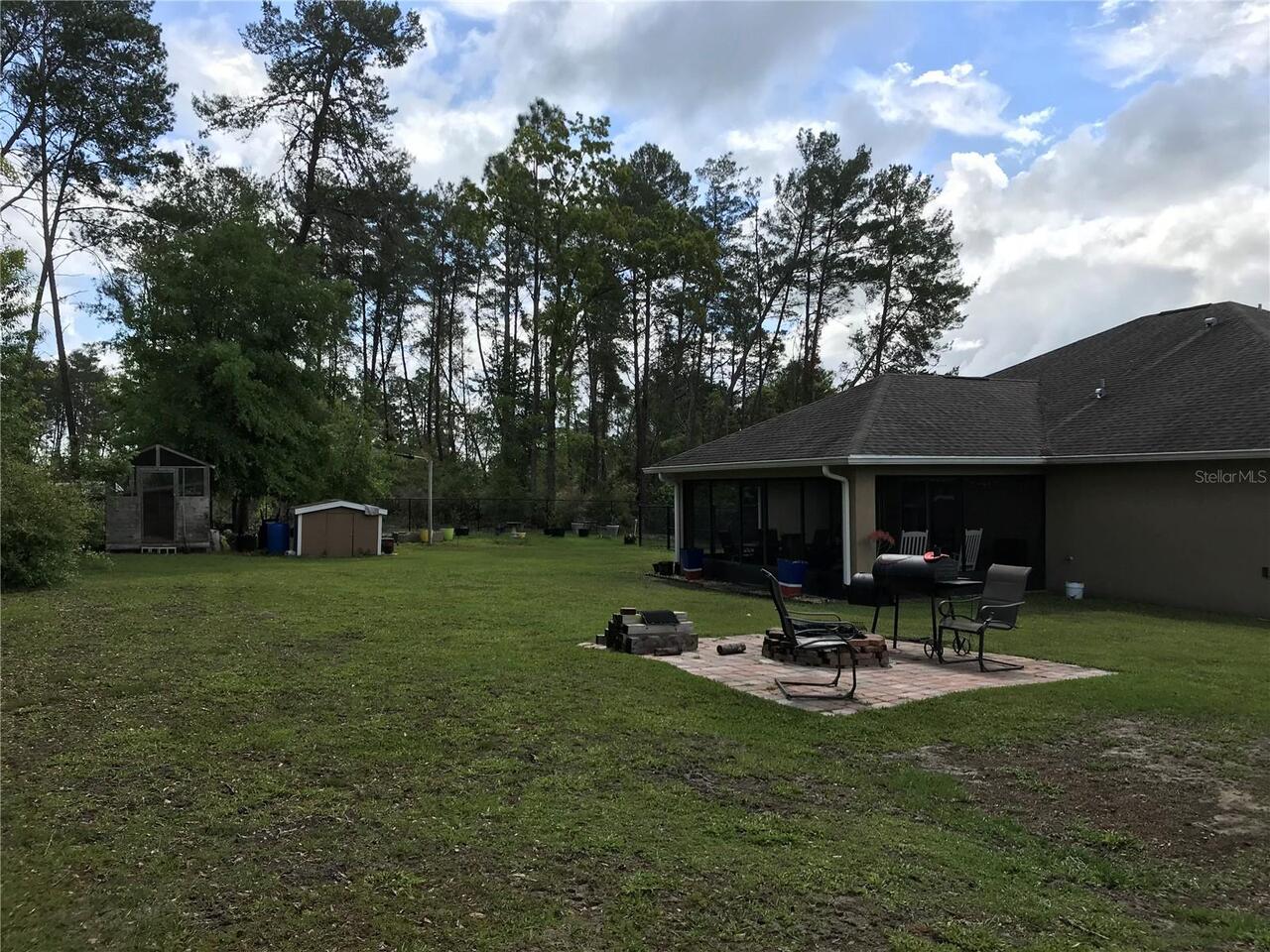 Listing Photo 29