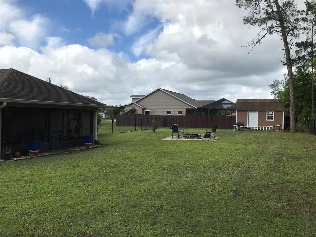 Listing Photo 31