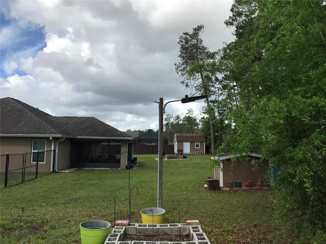 Listing Photo 32
